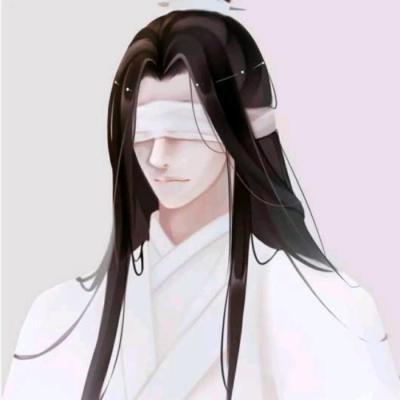 郑钦文三连胜邦达尔