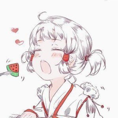 公园回应用墓碑铺路：用了无主墓碑