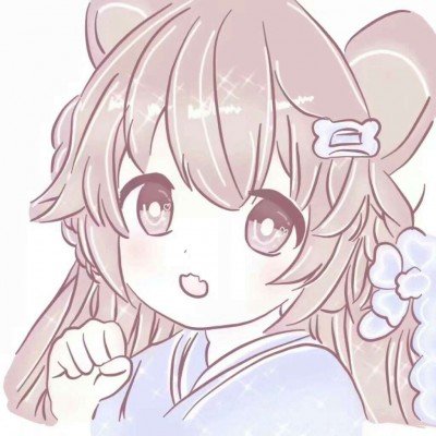 天天向上
