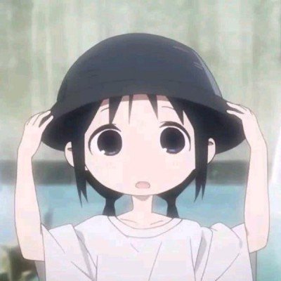 老夫妻捡到铁疙瘩上交 竟是国宝
