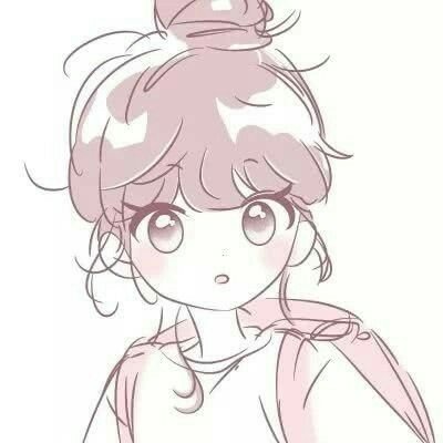 中俄关系不畏浮云遮望眼
