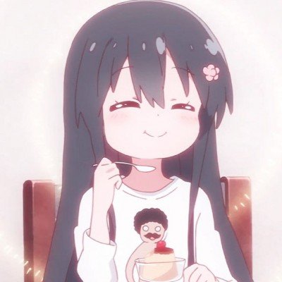 狼队挺进败者组半决赛