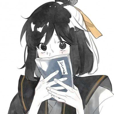 美存储概念股上扬