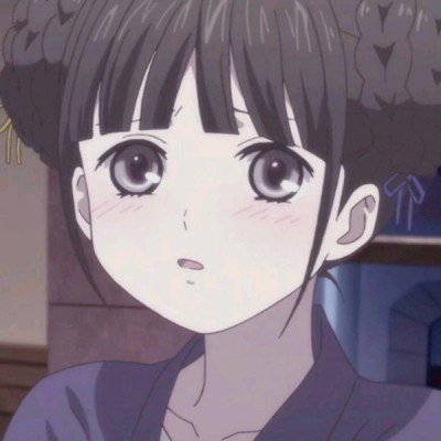 中方回应美封锁伊海上交通
